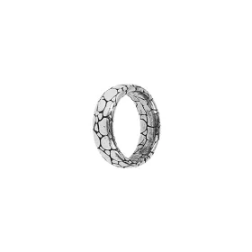 Anello Uomo Albert M. WSOX00007.S-18 18 di Albert M., Anelli - Rif: S7253034, Prezzo: 102,77 €, Sconto: %