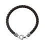 Bracelet Homme Albert M. WSOX00141.BRD de Albert M., Bracelets - Réf : S7253037, Prix : 130,41 €, Remise : %