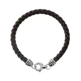 Bracelete masculino Albert M. WSOX00141.BRD de Albert M., Pulseiras - Ref: S7253037, Preço: 130,41 €, Desconto: %