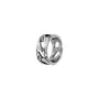 Bague Homme Albert M. WSOX00378.S-22 22 de Albert M., Bagues - Réf : S7253038, Prix : 130,41 €, Remise : %