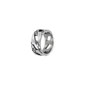 Anello Uomo Albert M. WSOX00378.S-22 22 di Albert M., Anelli - Rif: S7253038, Prezzo: 130,41 €, Sconto: %