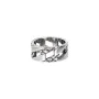 Anillo Hombre Albert M. WSOX00378.S-22 22 de Albert M., Anillos - Ref: S7253038, Precio: 137,72 €, Descuento: %