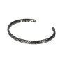 Bracelet Femme Albert M. WSOX00083.RT-AVG de Albert M., Bracelets - Réf : S7253042, Prix : 147,45 €, Remise : %