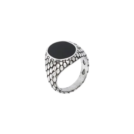 Anillo Hombre Albert M. WSOX00407.GM-22 22 de Albert M., Anillos - Ref: S7253046, Precio: 147,45 €, Descuento: %