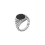 Bague Homme Albert M. WSOX00407.GM-22 22 de Albert M., Bagues - Réf : S7253046, Prix : 147,45 €, Remise : %