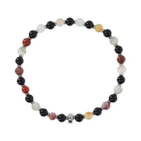 Bracelete unissexo Albert M. WSOX00152.B de Albert M., Pulseiras - Ref: S7253047, Preço: 90,62 €, Desconto: %