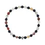 Bracelete unissexo Albert M. WSOX00152.B de Albert M., Pulseiras - Ref: S7253047, Preço: 88,84 €, Desconto: %