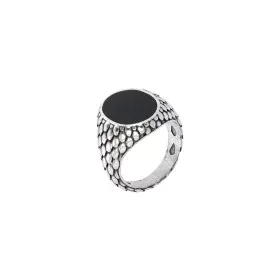 Bague Homme Albert M. WSOX00407.BO-24 24 de Albert M., Bagues - Réf : S7253056, Prix : 139,62 €, Remise : %