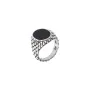 Bague Homme Albert M. WSOX00407.BO-24 24 de Albert M., Bagues - Réf : S7253056, Prix : 147,44 €, Remise : %