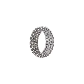 Anello Uomo Albert M. WSOX00398.S-22 22 di Albert M., Anelli - Rif: S7253058, Prezzo: 130,41 €, Sconto: %