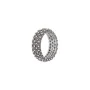 Bague Homme Albert M. WSOX00398.S-22 22 de Albert M., Bagues - Réf : S7253058, Prix : 130,41 €, Remise : %