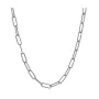 Unisex Necklace Albert M. WSOX00480.S-50 by Albert M., Necklaces - Ref: S7253059, Price: 157,17 €, Discount: %