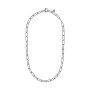 Unisex Necklace Albert M. WSOX00480.S-50 by Albert M., Necklaces - Ref: S7253059, Price: 157,17 €, Discount: %