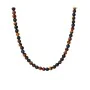 Ladies' Necklace Albert M. WSOX00476.TG by Albert M., Necklaces - Ref: S7253061, Price: 128,01 €, Discount: %