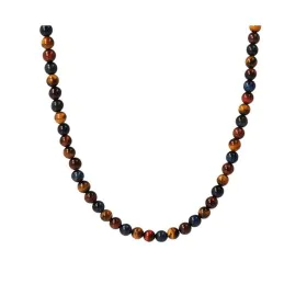 Ladies' Necklace Albert M. WSOX00476.TG by Albert M., Necklaces - Ref: S7253061, Price: 121,22 €, Discount: %