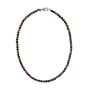 Ladies' Necklace Albert M. WSOX00476.TG by Albert M., Necklaces - Ref: S7253061, Price: 128,01 €, Discount: %