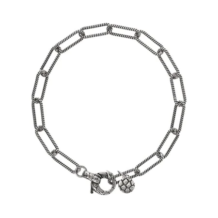 Bracelete masculino Albert M. WSOX00479.S de Albert M., Pulseiras - Ref: S7253062, Preço: 130,41 €, Desconto: %