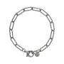 Bracelete masculino Albert M. WSOX00479.S de Albert M., Pulseiras - Ref: S7253062, Preço: 130,41 €, Desconto: %