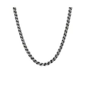 Collier Homme Albert M. WSOX00491.S de Albert M., Colliers - Réf : S7253064, Prix : 260,13 €, Remise : %