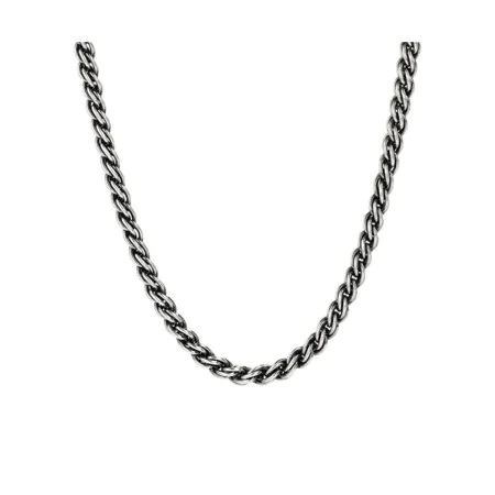 Men's Necklace Albert M. WSOX00491.S by Albert M., Necklaces - Ref: S7253064, Price: 260,13 €, Discount: %