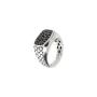 Anillo Hombre Albert M. WSOX00077.BS-20 20 de Albert M., Anillos - Ref: S7253069, Precio: 147,45 €, Descuento: %