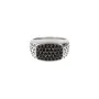 Anillo Hombre Albert M. WSOX00077.BS-20 20 de Albert M., Anillos - Ref: S7253069, Precio: 147,45 €, Descuento: %