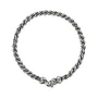 Bracelete masculino Albert M. WSOX00490.S de Albert M., Pulseiras - Ref: S7253071, Preço: 152,27 €, Desconto: %