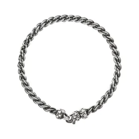 Bracciale Uomo Albert M. WSOX00490.S di Albert M., Bracciali - Rif: S7253071, Prezzo: 164,45 €, Sconto: %