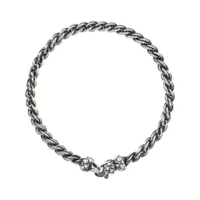 Bracelet Homme Albert M. WSOX00490.S de Albert M., Bracelets - Réf : S7253071, Prix : 152,27 €, Remise : %