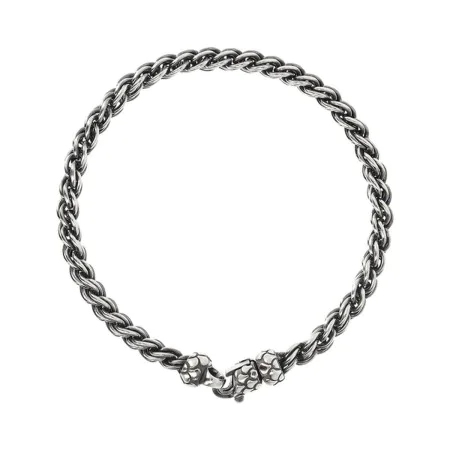 Bracelet Homme Albert M. WSOX00490.S de Albert M., Bracelets - Réf : S7253071, Prix : 164,45 €, Remise : %