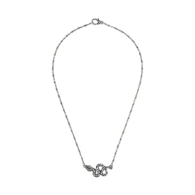 Ladies' Necklace Albert M. WSOX00320.GAG by Albert M., Necklaces - Ref: S7253080, Price: 130,41 €, Discount: %