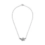 Ladies' Necklace Albert M. WSOX00320.GAG by Albert M., Necklaces - Ref: S7253080, Price: 137,72 €, Discount: %