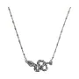 Ladies' Necklace Albert M. WSOX00320.GAG by Albert M., Necklaces - Ref: S7253080, Price: 137,72 €, Discount: %