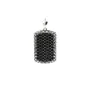 Pendentif Homme Albert M. WSOX00127.BS-S de Albert M., Pendentifs seuls - Réf : S7253082, Prix : 137,72 €, Remise : %