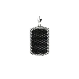 Men's Pendant Albert M. WSOX00127.BS-S by Albert M., Pendants - Ref: S7253082, Price: 130,41 €, Discount: %