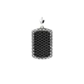 Pendentif Homme Albert M. WSOX00127.BS-S de Albert M., Pendentifs seuls - Réf : S7253082, Prix : 137,72 €, Remise : %