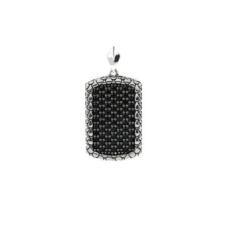 Men's Pendant Albert M. WSOX00127.BS-S by Albert M., Pendants - Ref: S7253082, Price: 137,72 €, Discount: %