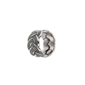 Anello Uomo Albert M. WSOX00352.S-24 24 di Albert M., Anelli - Rif: S7253083, Prezzo: 137,72 €, Sconto: %