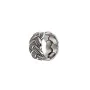 Herrenring Albert M. WSOX00352.S-24 24 von Albert M., Ringe - Ref: S7253083, Preis: 137,72 €, Rabatt: %