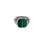 Bague Homme Albert M. WSOX00075.MLC-24 24 de Albert M., Bagues - Réf : S7253086, Prix : 139,63 €, Remise : %