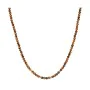 Ladies' Necklace Albert M. WSOX00209.TIG by Albert M., Necklaces - Ref: S7253087, Price: 100,60 €, Discount: %