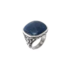 Anillo Hombre Albert M. WSOX00397.AP-24 24 de Albert M., Anillos - Ref: S7253092, Precio: 178,85 €, Descuento: %