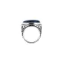 Anillo Hombre Albert M. WSOX00397.AP-24 24 de Albert M., Anillos - Ref: S7253092, Precio: 178,85 €, Descuento: %