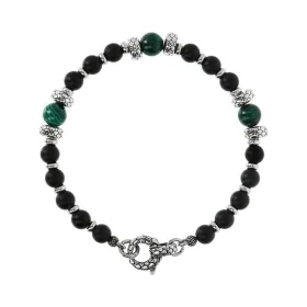 Bracelete feminino Albert M. WSOX00217.S de Albert M., Pulseiras - Ref: S7253094, Preço: 148,83 €, Desconto: %