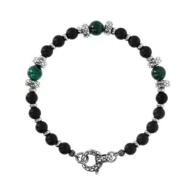 Bracelet Femme Albert M. WSOX00217.S de Albert M., Bracelets - Réf : S7253094, Prix : 148,83 €, Remise : %