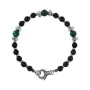 Bracelete feminino Albert M. WSOX00217.S de Albert M., Pulseiras - Ref: S7253094, Preço: 157,17 €, Desconto: %