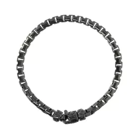 Bracelet Homme Albert M. WSOX00087.S 20 cm de Albert M., Bracelets - Réf : S7253098, Prix : 193,16 €, Remise : %