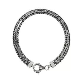 Bracelet Homme Albert M. WSOX00359.S 19 cm de Albert M., Bracelets - Réf : S7253103, Prix : 157,17 €, Remise : %