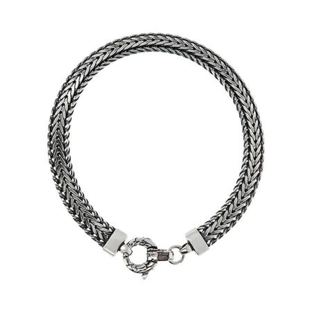 Bracelete masculino Albert M. WSOX00359.S 19 cm de Albert M., Pulseiras - Ref: S7253103, Preço: 157,17 €, Desconto: %