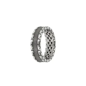 Anillo Mujer Albert M. WSOX00532.S-24 de Albert M., Anillos - Ref: S7253106, Precio: 102,77 €, Descuento: %